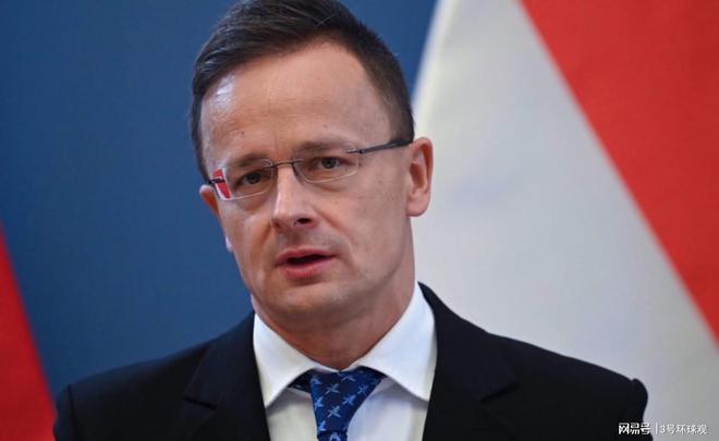 梅德韦杰夫：若北约现在停止向乌供武，对乌特别军事行动会在数天后结束