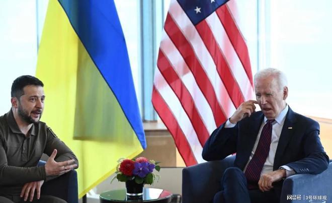 梅德韦杰夫：若北约现在停止向乌供武，对乌特别军事行动会在数天后结束