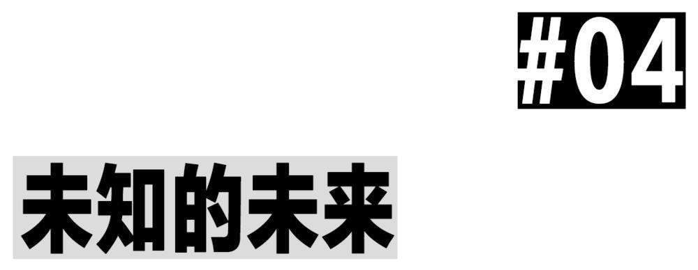 现在的年轻人怎么比老太太还爱攒钱？