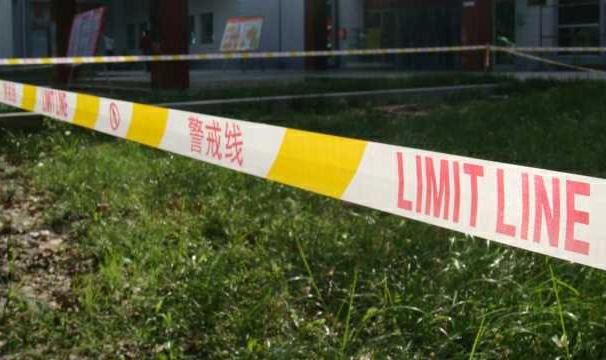 多名未成年人凌晨入烟酒店抢劫致人死亡？宿迁警方：正在调查