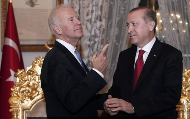 克宫：土耳其有权与乌克兰发展双边关系，但不希望这种关系针对俄方