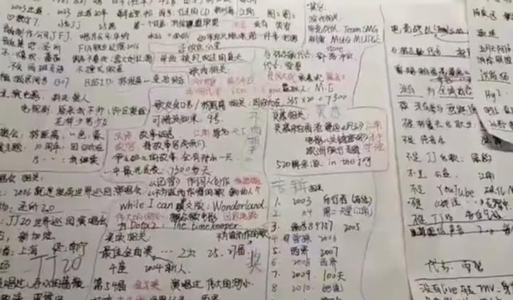 林俊杰演唱会抢票要先做题，黄牛招985大学生背题库