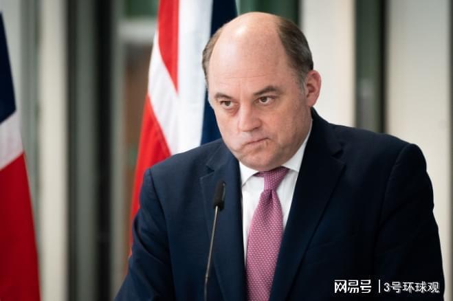 普京：乌克兰加入北约将威胁俄罗斯安全