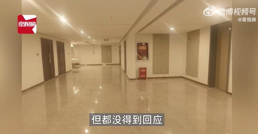 西安一女子买69平公寓公摊竟达37平，公摊为何不能取消？专家解释