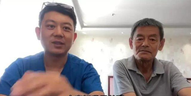 上海12岁男孩在内蒙古乘三角翼遇难，家属：起飞时就发生事故，涉事公司才成立数月