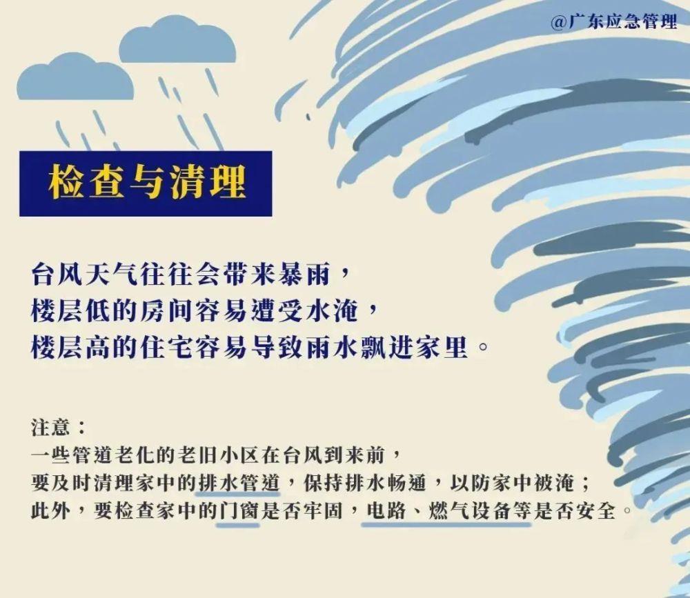 最强14级！台风“泰利”逼近，最新消息