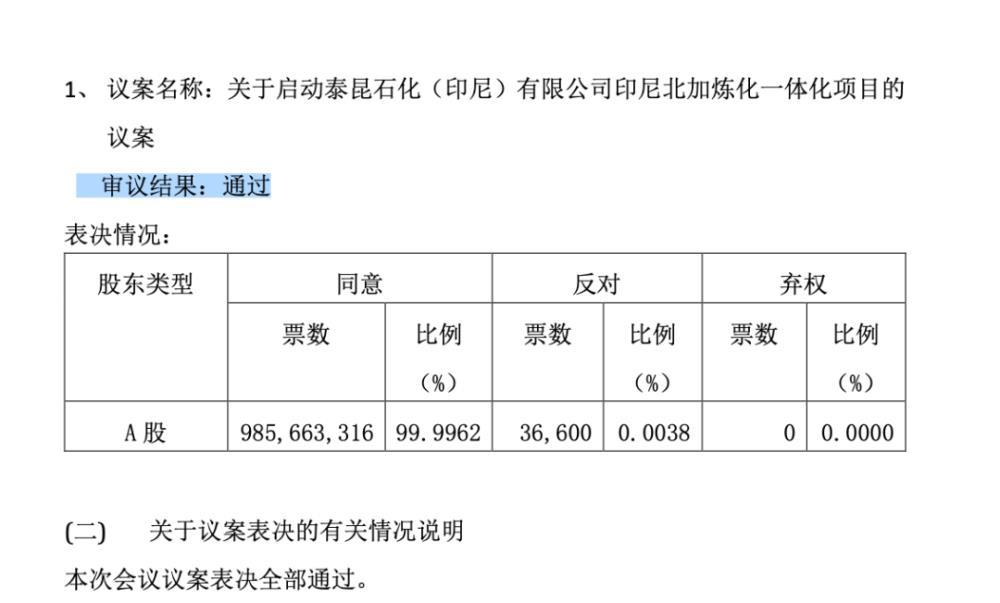 浙江民营巨头迎来36岁“二代”女掌门人 在印尼的615亿大项目也敲定了