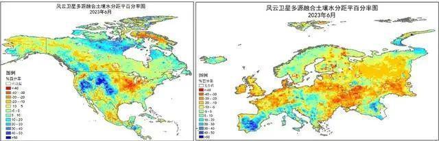 以色列总理被热到脱水，紧急送医！局地超50℃，美国1亿人面临极端高温，邻国100多人因高温死亡…