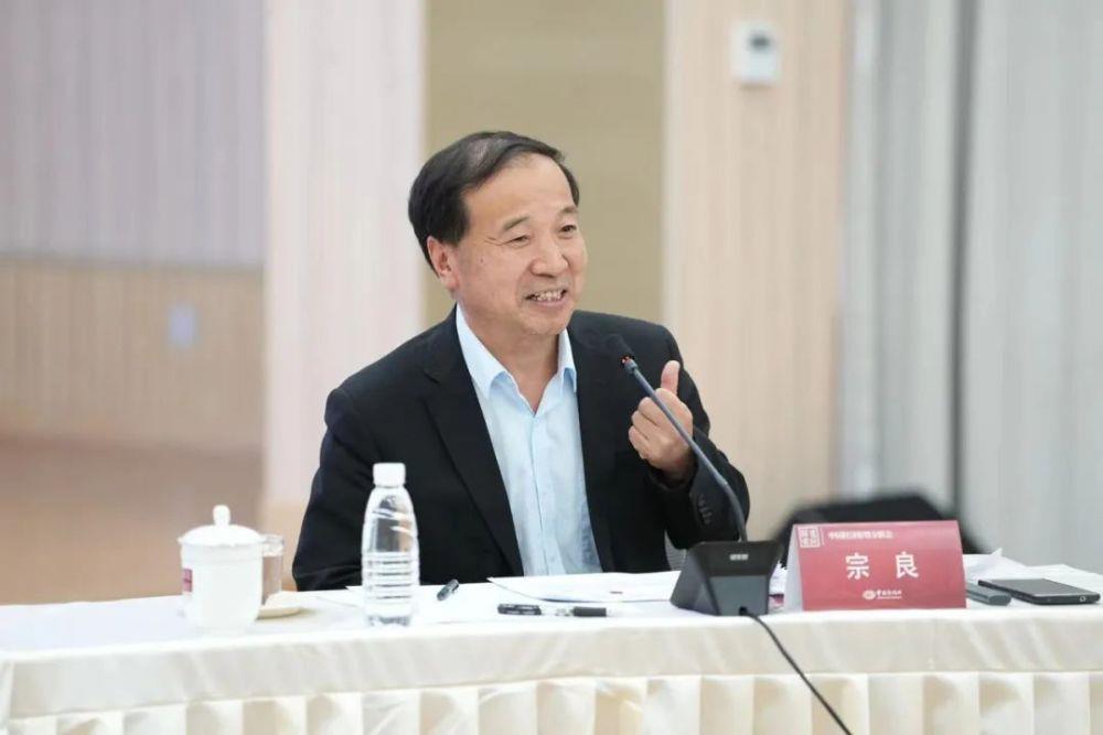 5.5%！2023下半年中国经济会更好吗？