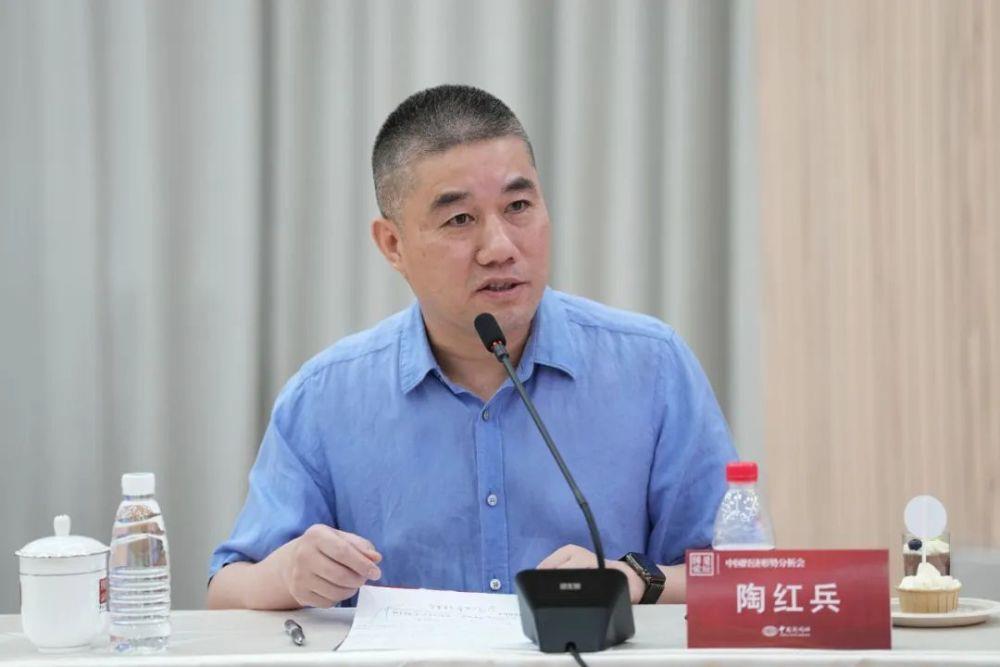 5.5%！2023下半年中国经济会更好吗？