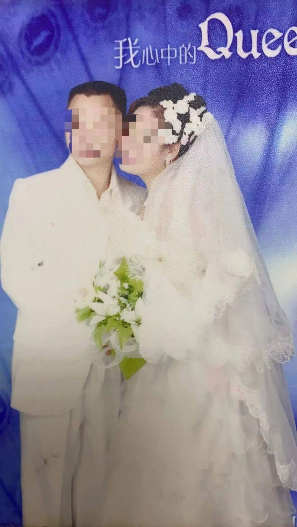 男子为姐追凶15年：姐夫杀妻埋尸，外甥提出用200万为父亲换谅解书