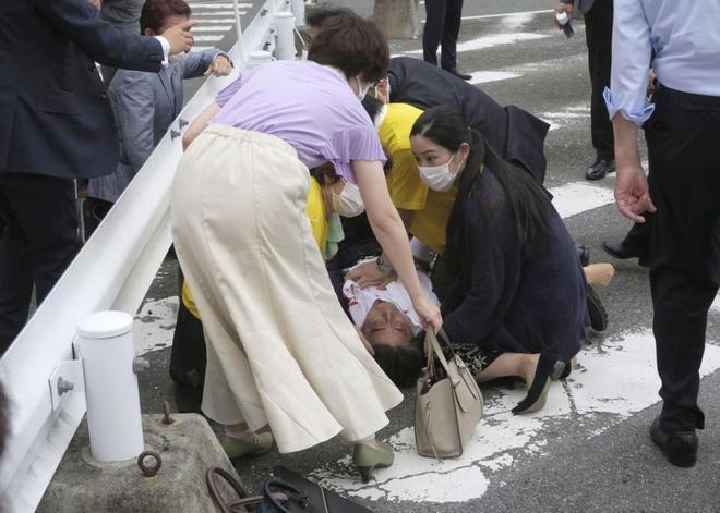 不愿随美武力介入台海，日本自卫队又组团访华，中日关系能否改善