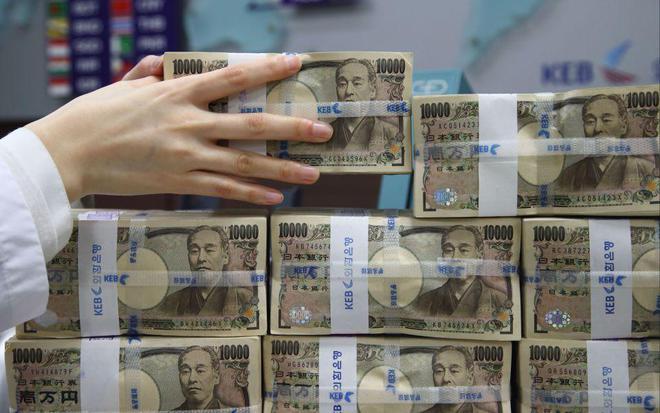 不愿随美武力介入台海，日本自卫队又组团访华，中日关系能否改善
