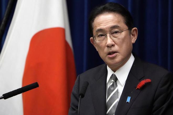 不愿随美武力介入台海，日本自卫队又组团访华，中日关系能否改善