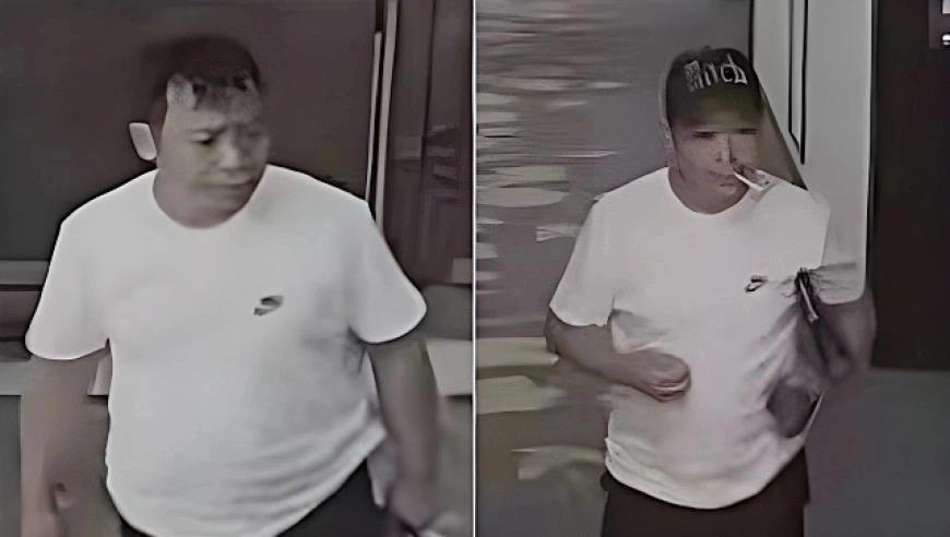 价格大“跳水”！今年以来价格已下跌6.5％，钻石卖不动了？