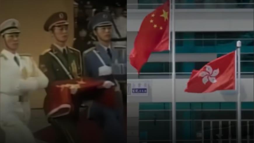 记者8天卧底催收公司：这工作就是要在光头上拔毛，亲历谎言和悲剧