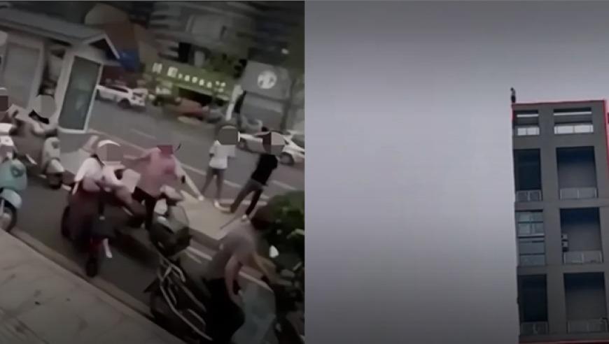 评论丨炒到500元的巨型泡面桶，恐怕迟早会泡出一股“苦味”