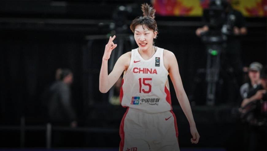 状元集体放弃清华北大来报考？国防科技大学招生工作办公室声明