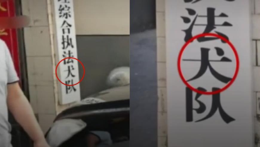 《消失的她》破20亿！陈思诚的爆款秘诀是什么？