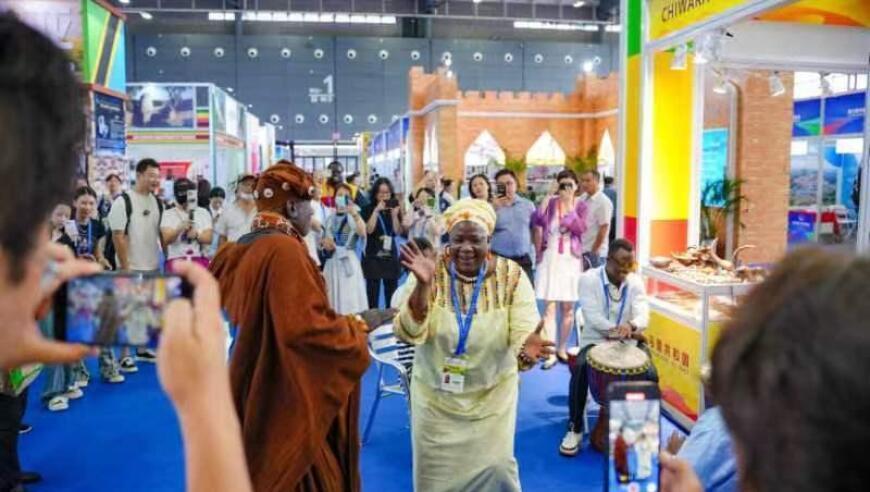 核子基因今年要在四地进军房屋租赁业务？有官方作出回应