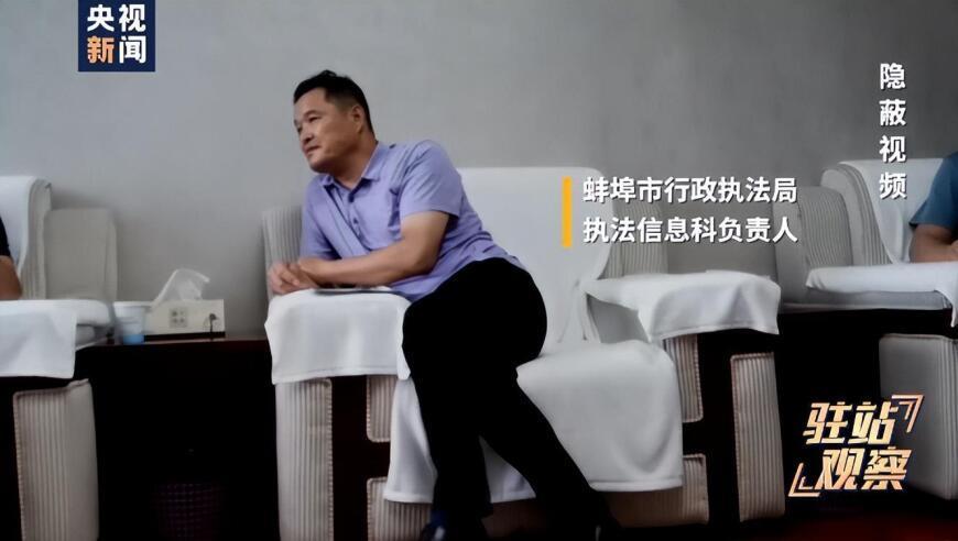 男子中风后不断给陌生人送钱，经诊断患上“慷慨病”，网友：请和我做朋友