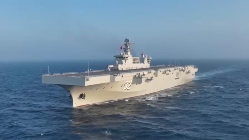 拆解光年之外交易：美团兜底，王慧文5000万美元没了