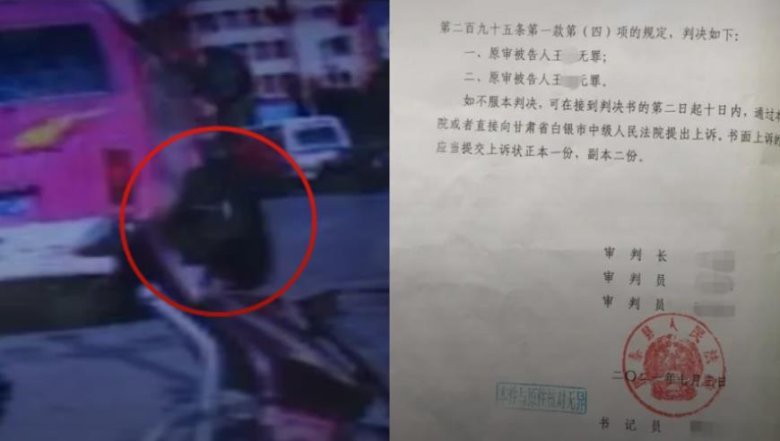 搜不到了，央视下架蔡徐坤？蔡徐坤工作室此前被列入经营异常名录