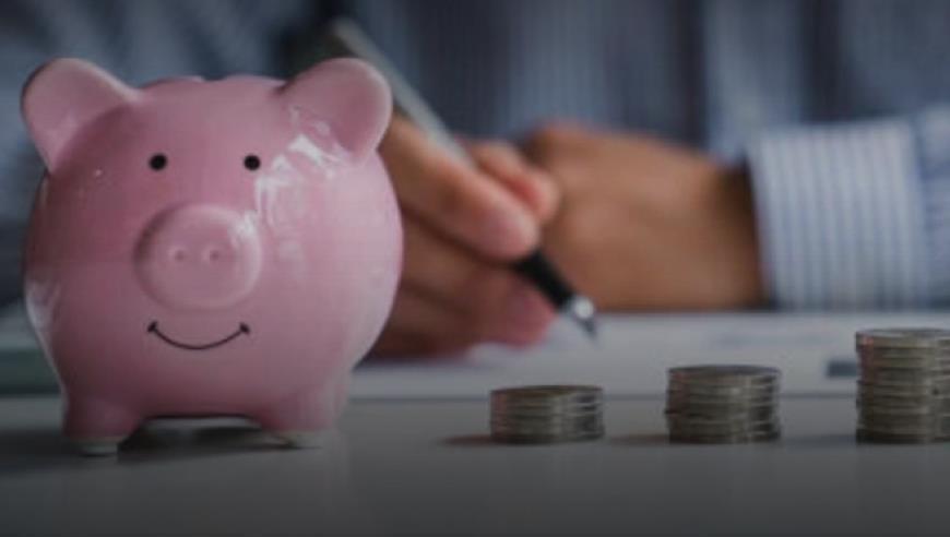 意大利标王！纽卡官宣米兰王牌加盟！转会费7000万欧签5年，薪水翻3倍