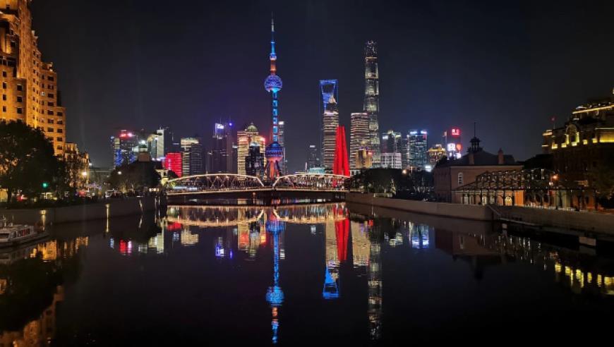 杨澜一持股公司270万财产被冻结，发生了啥？