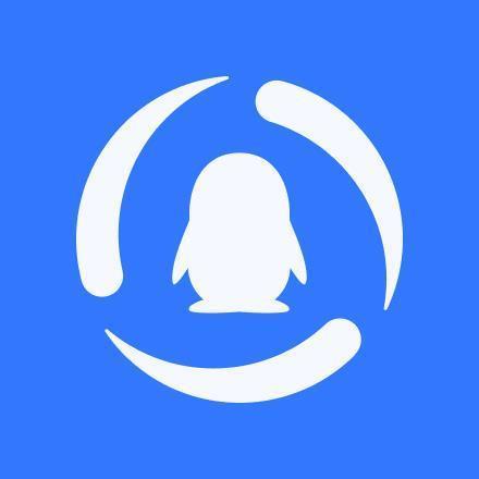 一中国游客遭刁难索贿近3万元，马来西亚旅游部长去机场交涉后被放行