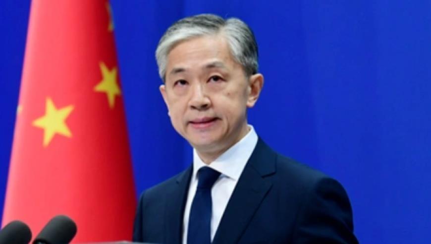 揭秘湖人新赛季计划：里夫斯战术地位将提升 两首发位置存变数