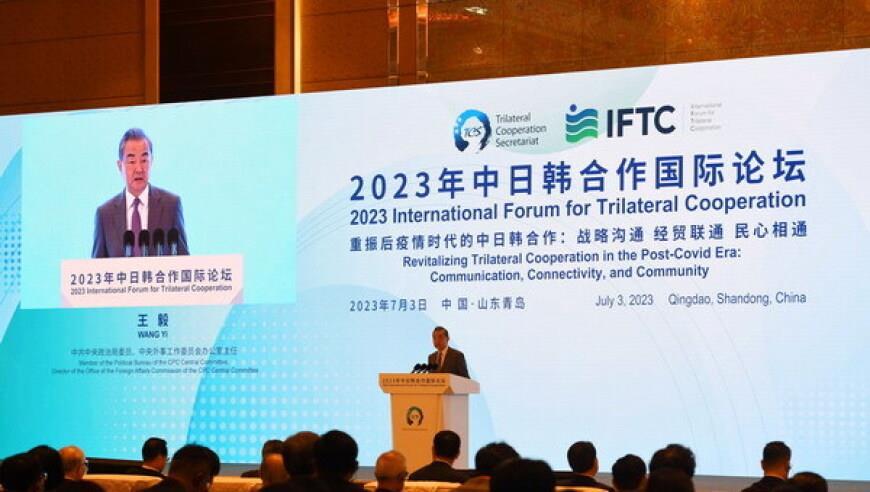 “猴痘”是什么？有哪些传播途径？这些知识你要了解