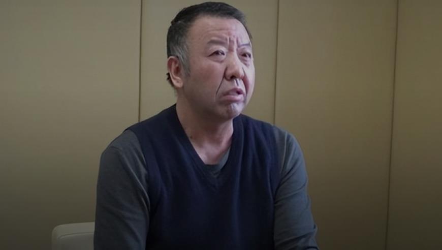 网传一微信公众号作者被警方传唤，曾发布“女子被民警强奸”一文