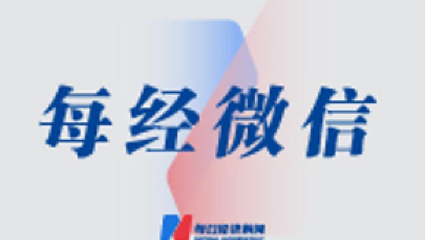 港媒曝李玟自杀内情：病重时丈夫神隐未关心，俩继女也不管不顾