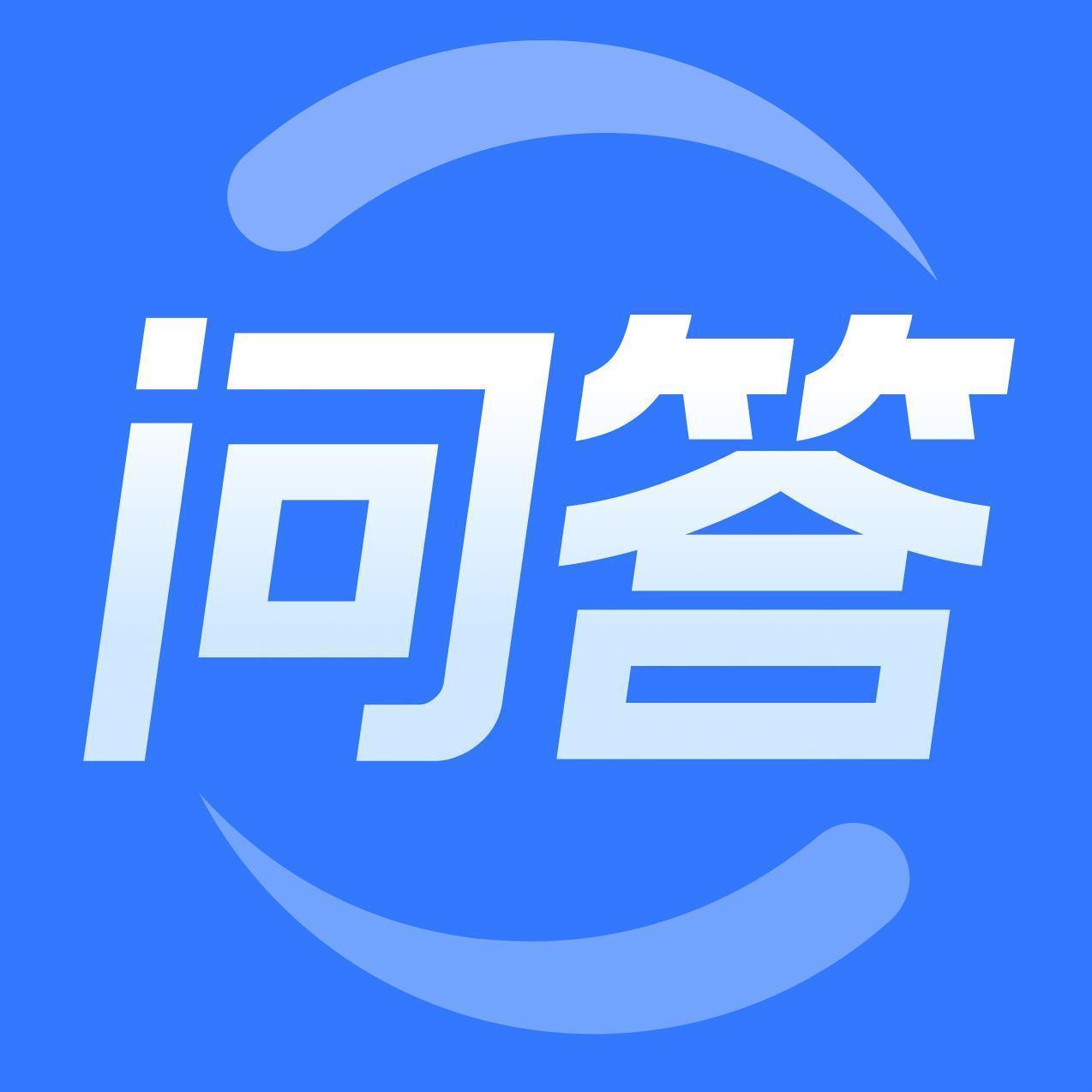 谷歌研究人员披露量子计算机新突破：经典超算需47年的任务可在几秒内完成