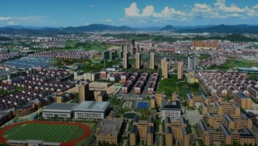 中信集团曝光18家“假央企”！深圳涉及3家，专家揭秘套路