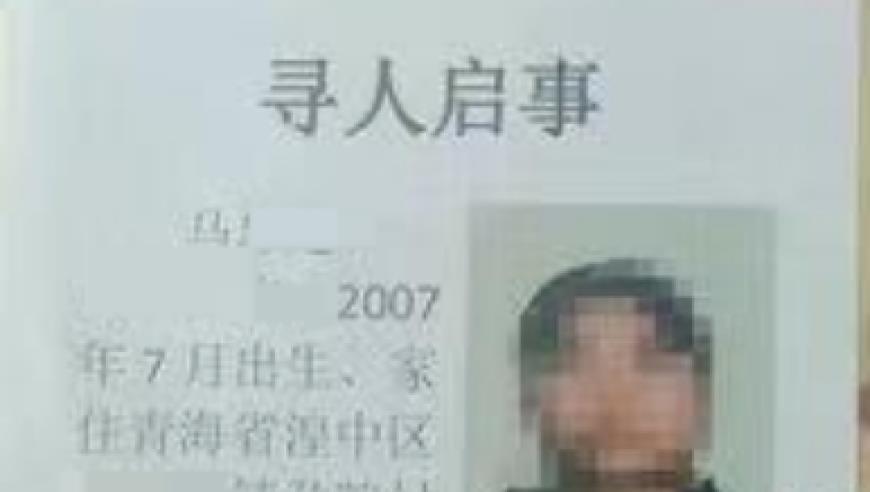 再见Coco，或许我们从未看过李玟的脆弱