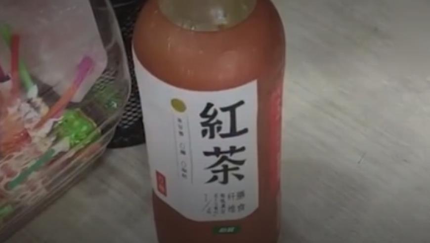 教育部：将努力跑出就业加速度，帮助更多毕业生就业