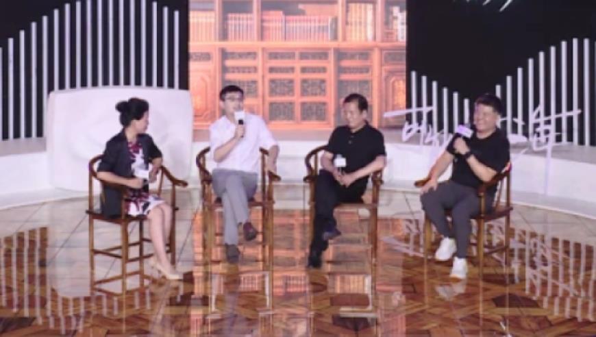 没考上清华北大别报金融？最卷专业碰上降薪潮，高考尖子们开始后悔