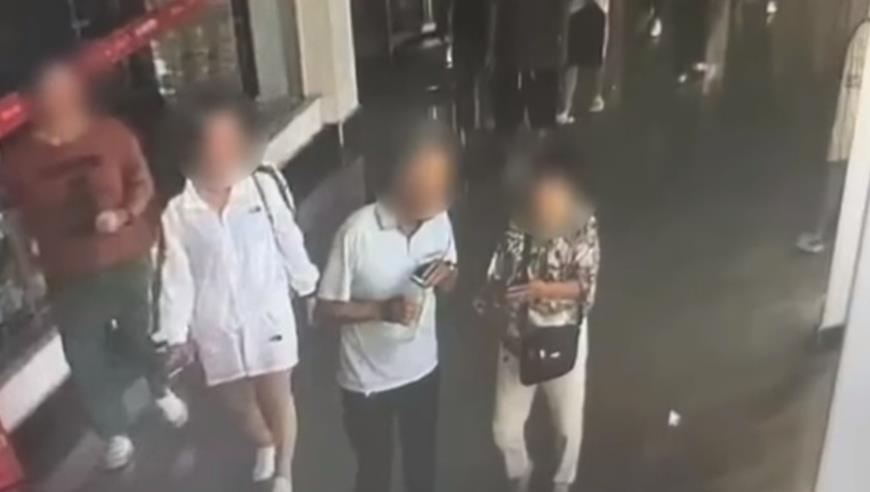 专家解读抑郁症：核心症状是高兴不起来，两周以上未缓解需警惕