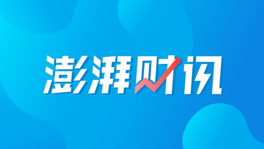 马斯克：现在可能是人类史上最深刻时期，未来地球上机器人的数量将超过人类