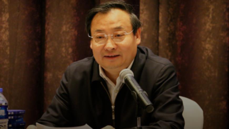 美财长耶伦抵京第一餐吃云南菜：用筷子很熟练，爱吃“见手青”