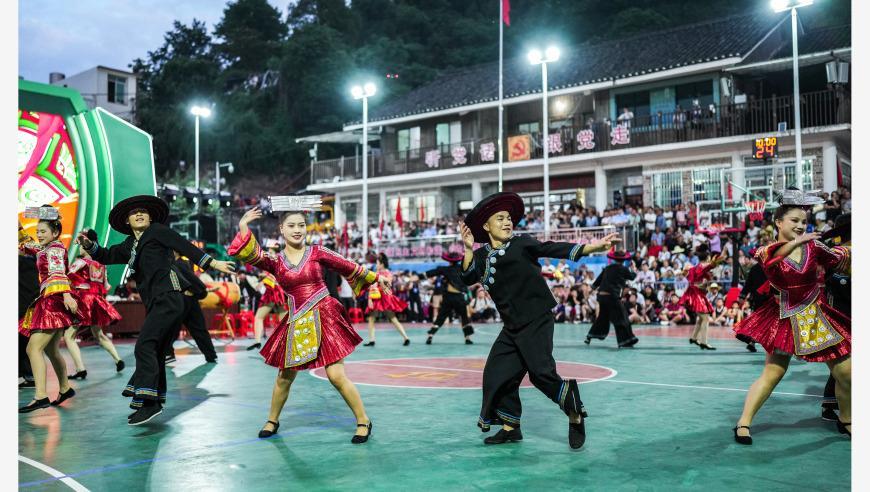 热门景区门票咋就预约不上？北京“不缺游客缺门票”如何解