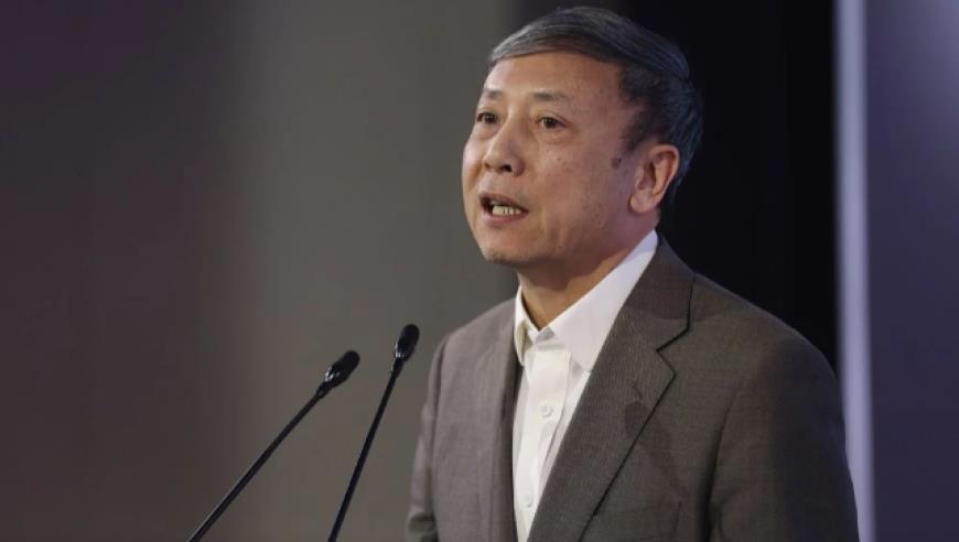 《消失的她》破30亿！悬疑片票房天花板还能更高吗？