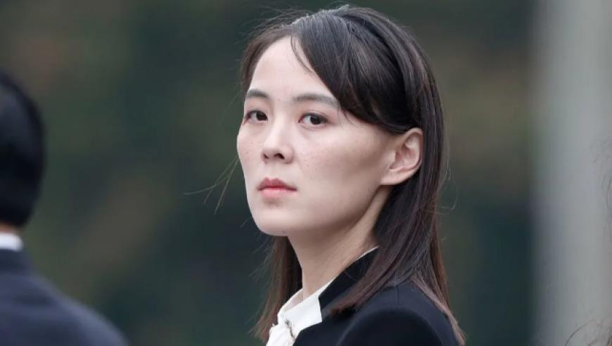 奥迪向中国车企低头