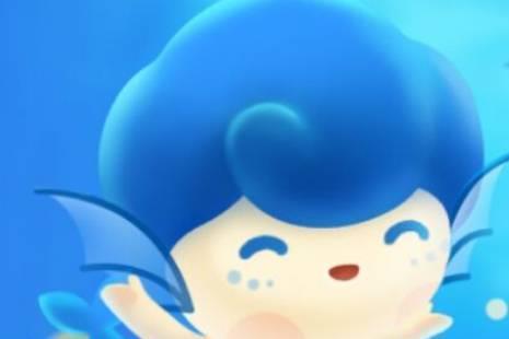 神奇海洋今日答案7.31 支付宝哪种动物拥有一口锋利的牙齿