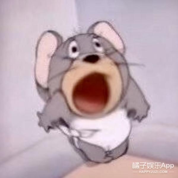 王心凌怎么瘦到只剩28公斤？