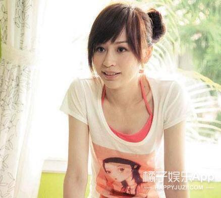 王心凌怎么瘦到只剩28公斤？