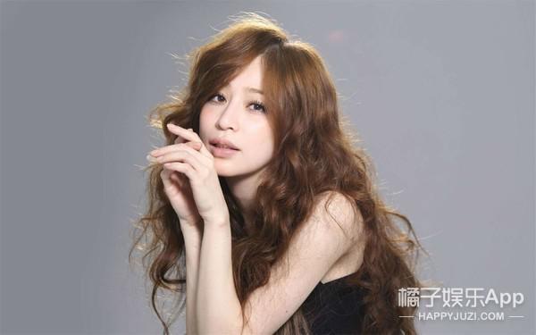 王心凌怎么瘦到只剩28公斤？