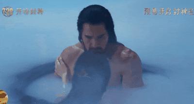 被尬吹的《封神第一部》，距离“国产神话史诗”还有多远？